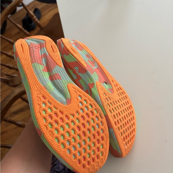 ASICS Noosa Tri 15 Women’s 10.5 - Picture 6 of 6